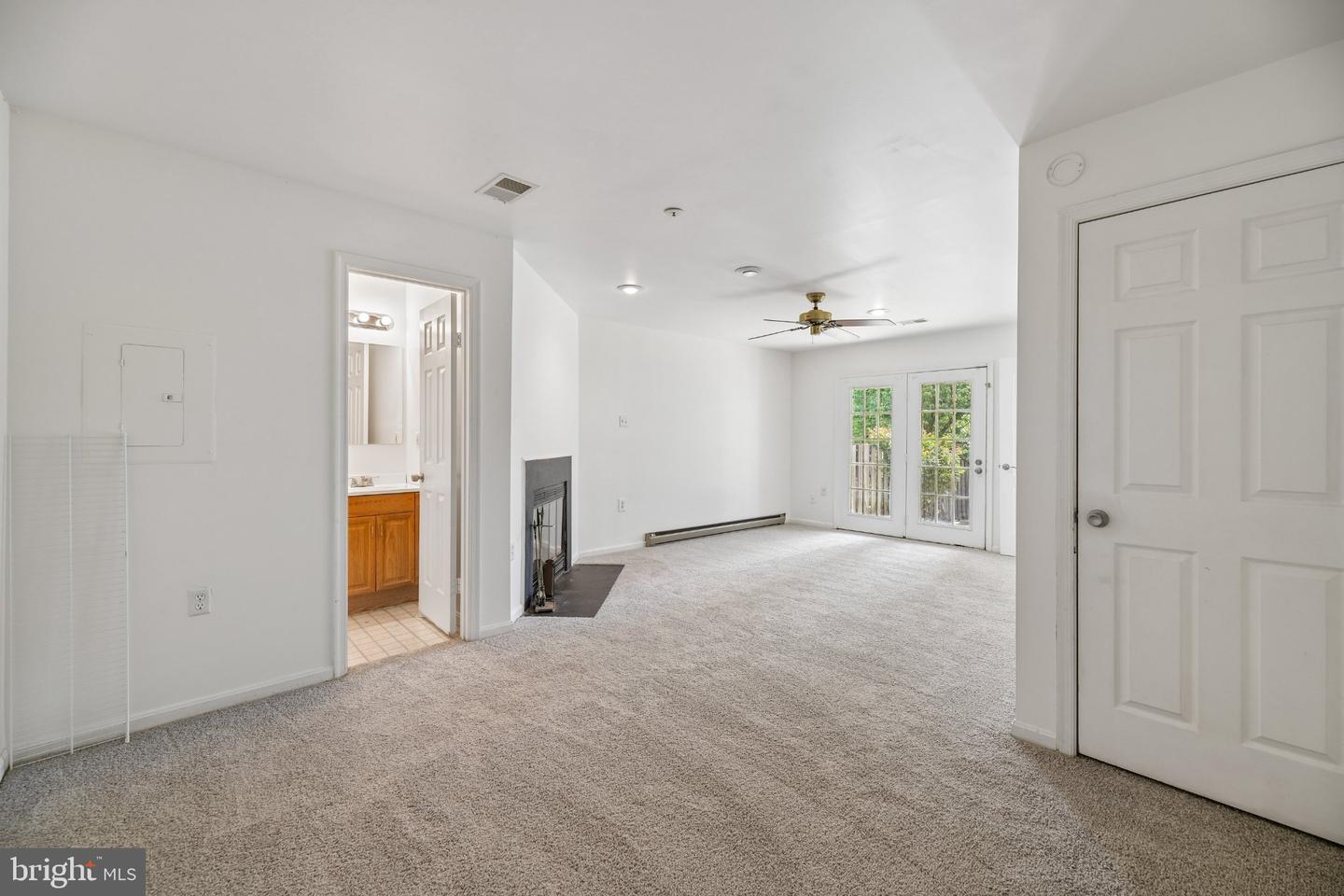 11128 Stagestone Way Property Photo 38
