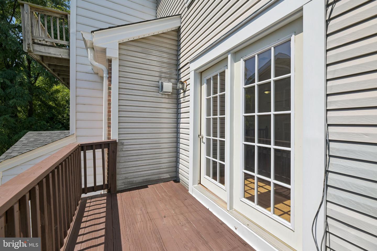 11128 Stagestone Way Property Photo 39