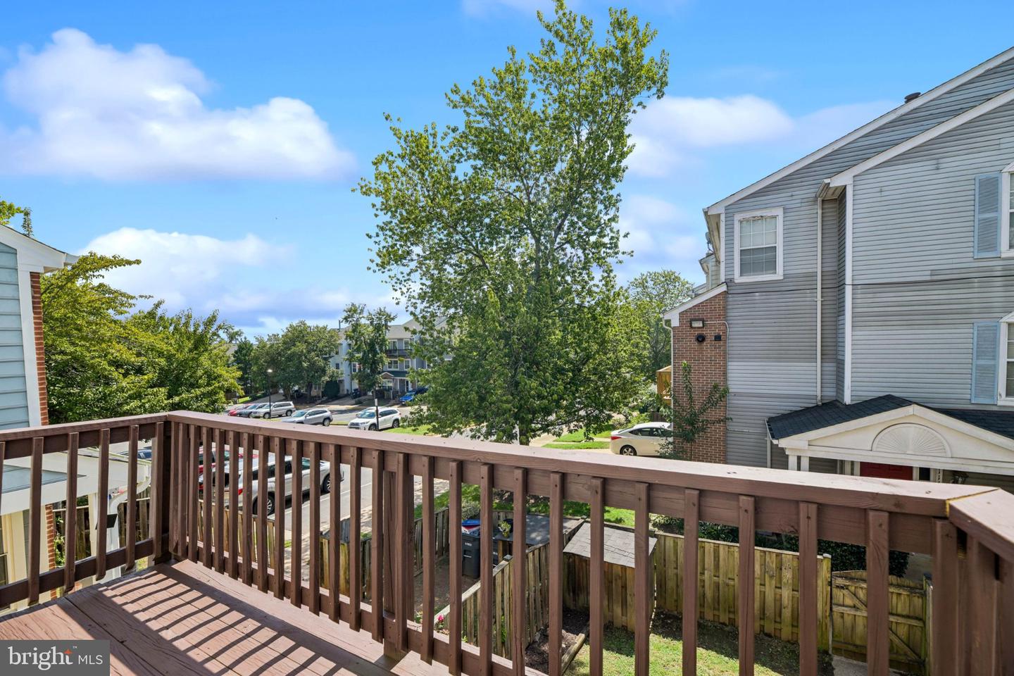 11128 Stagestone Way Property Photo 40