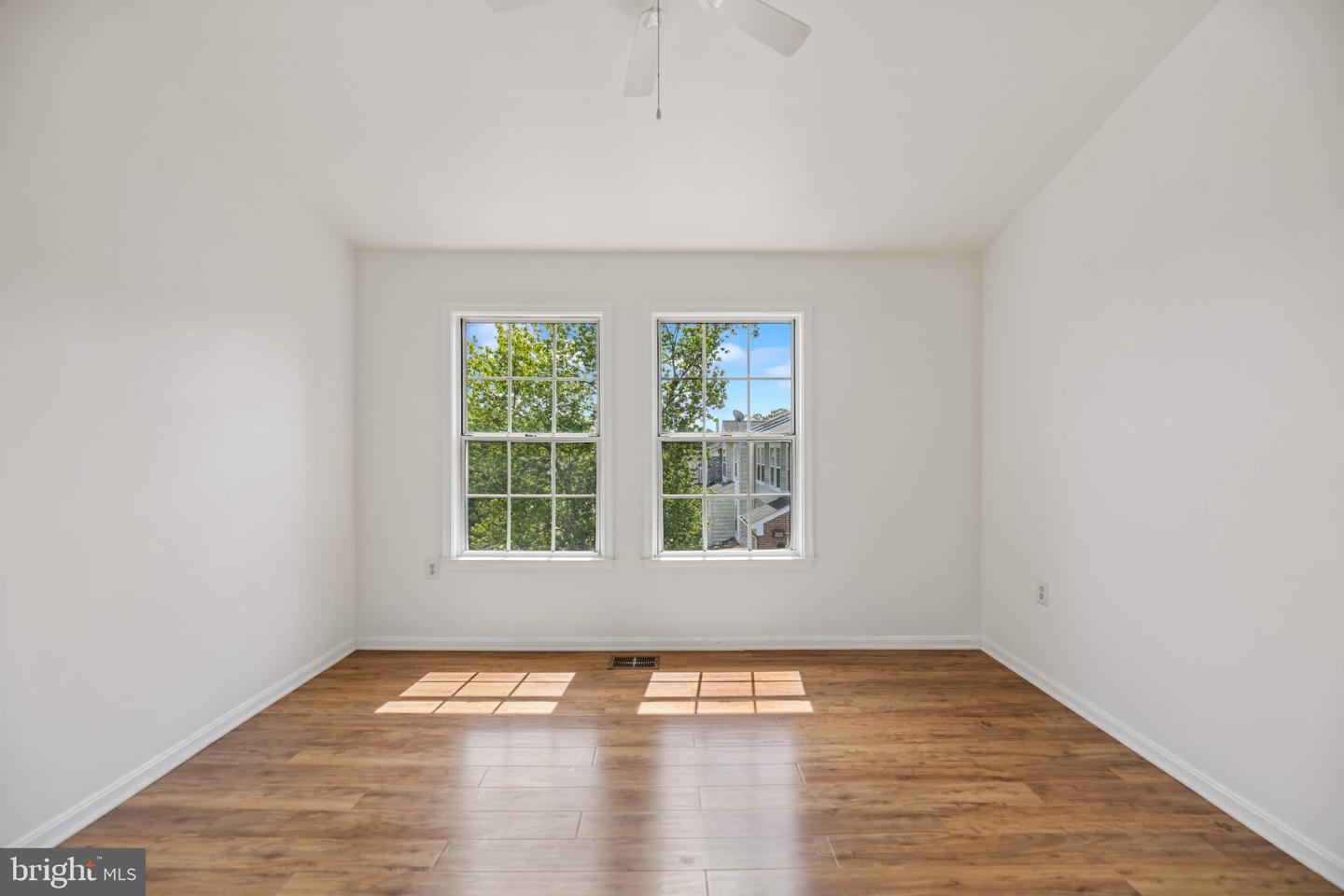 11128 Stagestone Way Property Photo 41