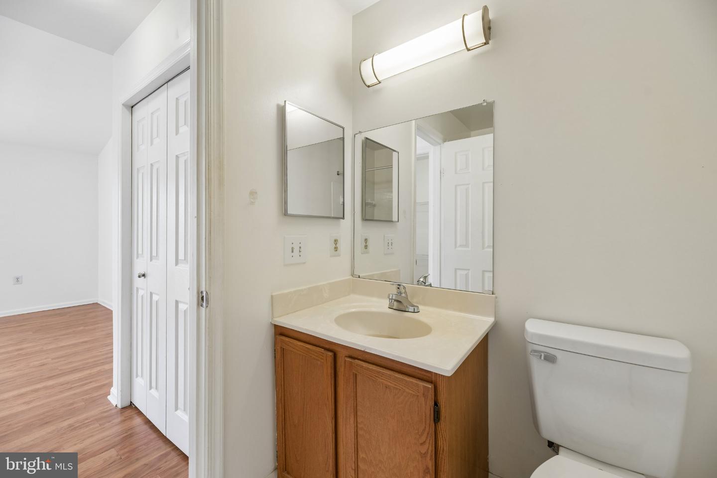 11128 Stagestone Way Property Photo 42