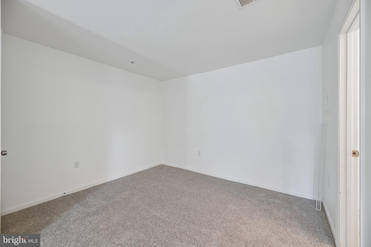 11128 Stagestone Way Property Photo 43