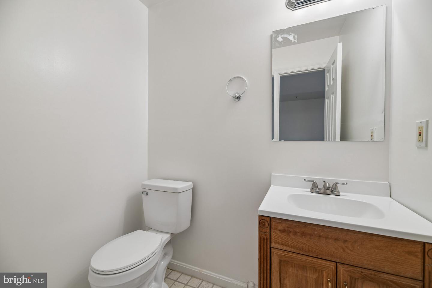 11128 Stagestone Way Property Photo 44
