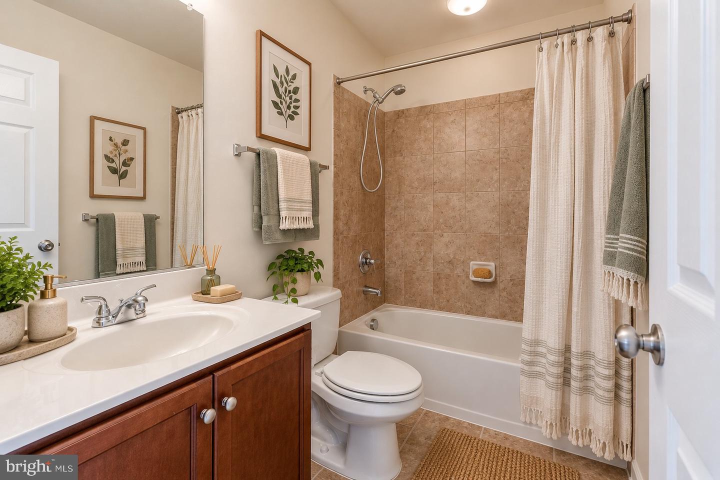 15655 John Diskin Cir Property Photo 10