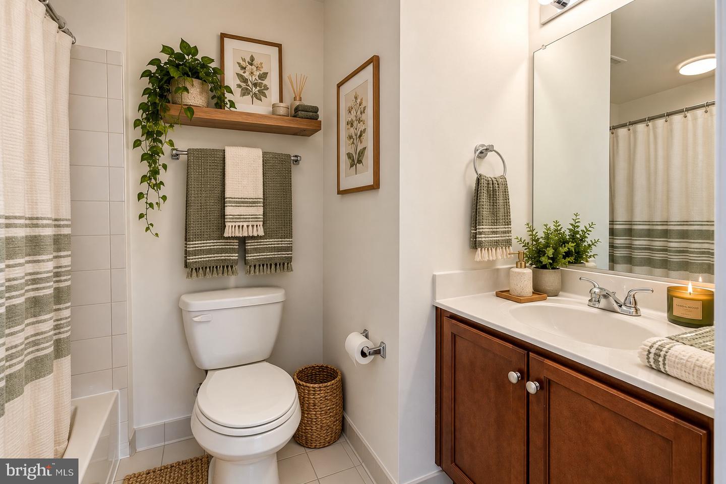 15655 John Diskin Cir Property Photo 12