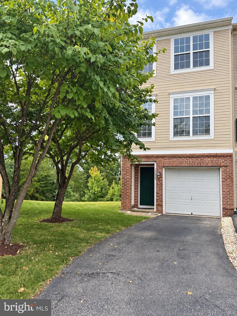 15655 John Diskin Cir Property Photo 13