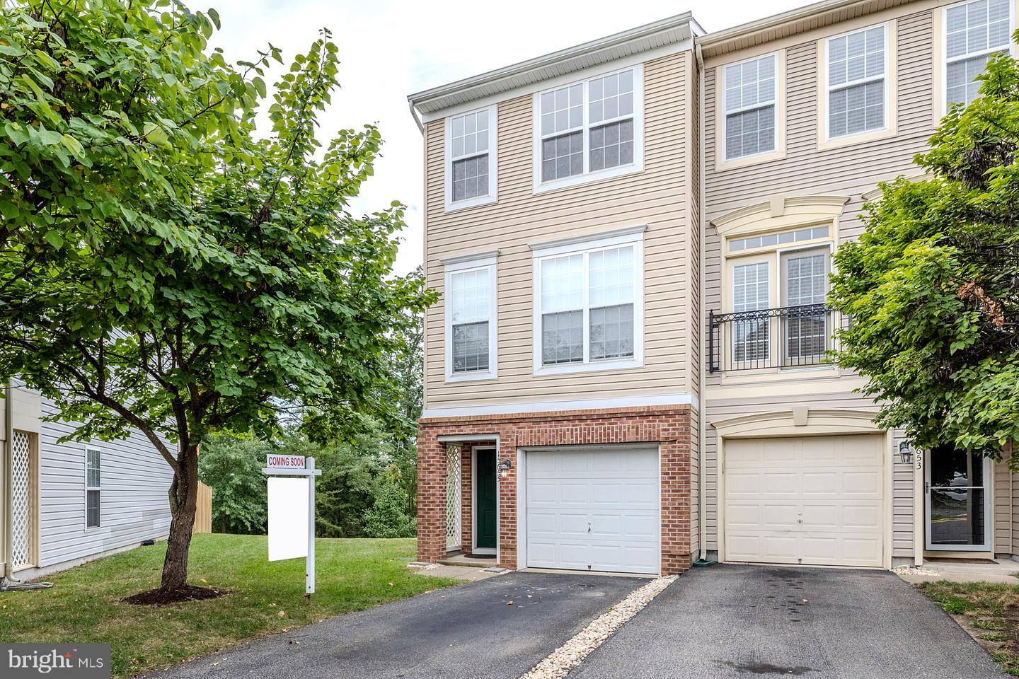 15655 John Diskin Cir Property Photo 14
