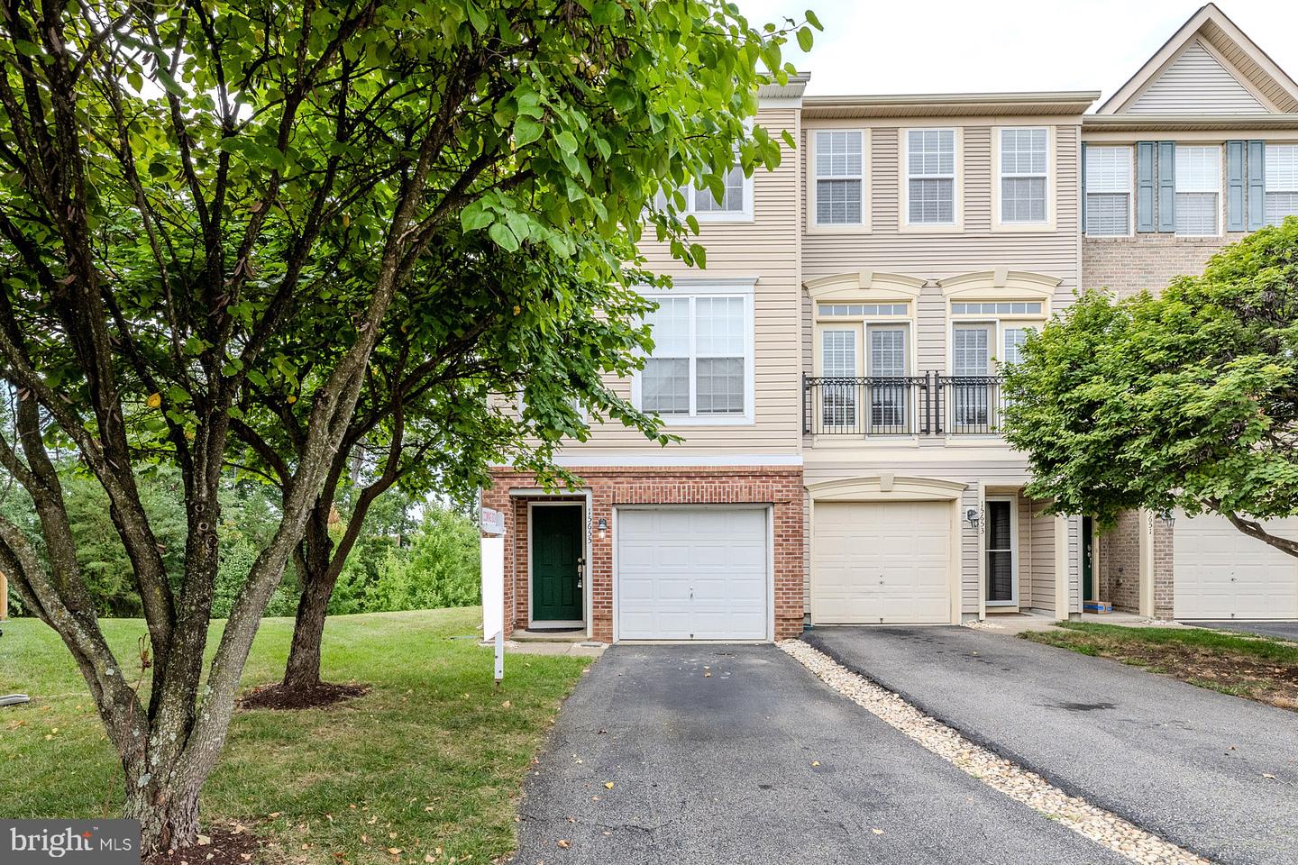15655 John Diskin Cir Property Photo 15