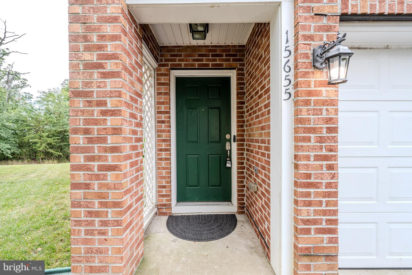 15655 John Diskin Cir Property Photo 16