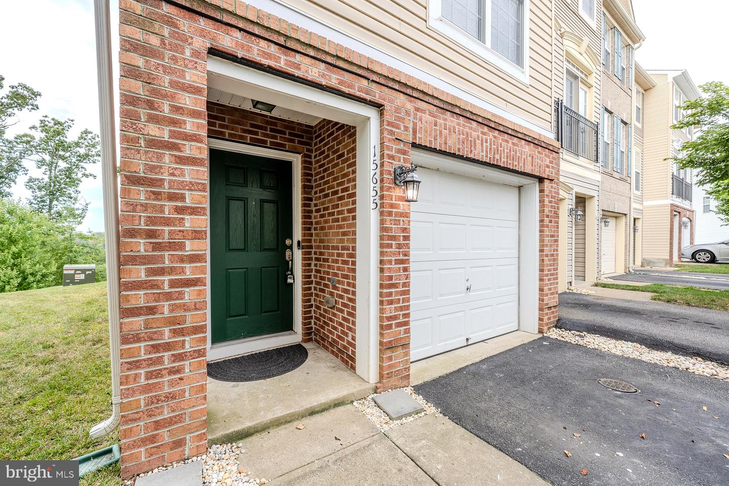 15655 John Diskin Cir Property Photo 17