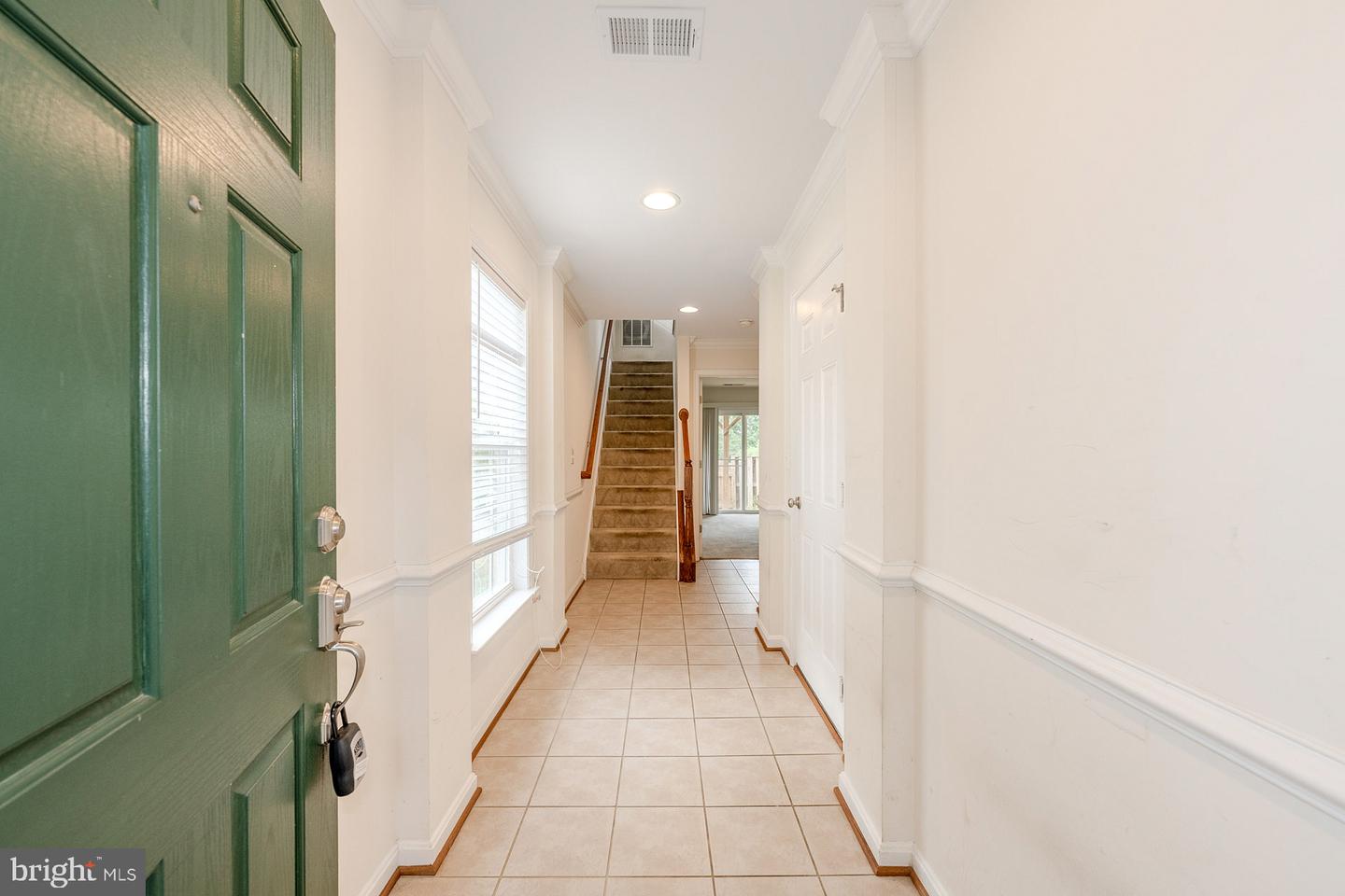 15655 John Diskin Cir Property Photo 18