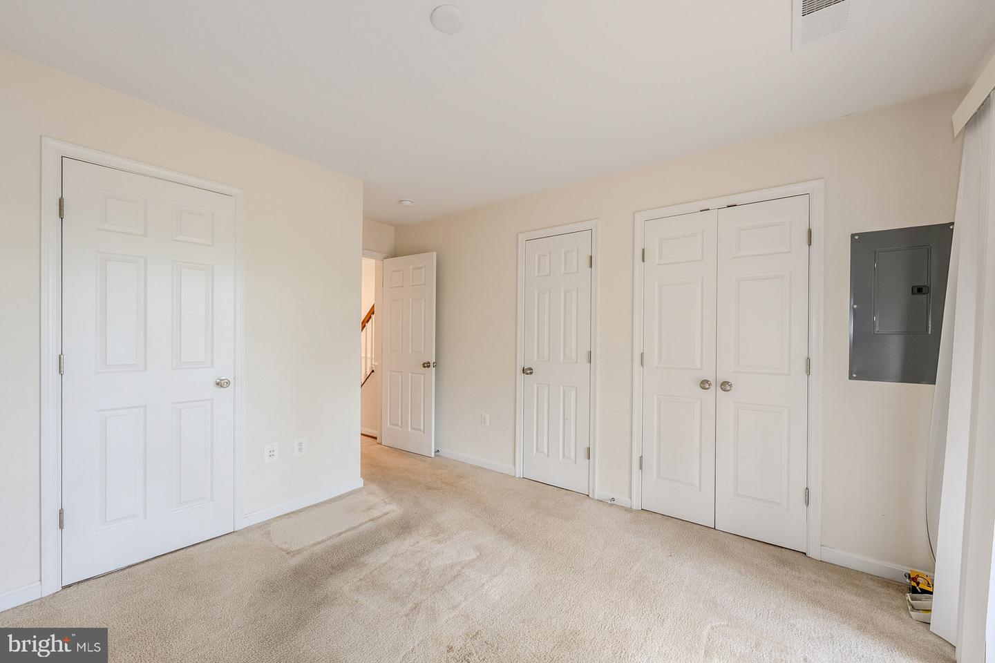 15655 John Diskin Cir Property Photo 19