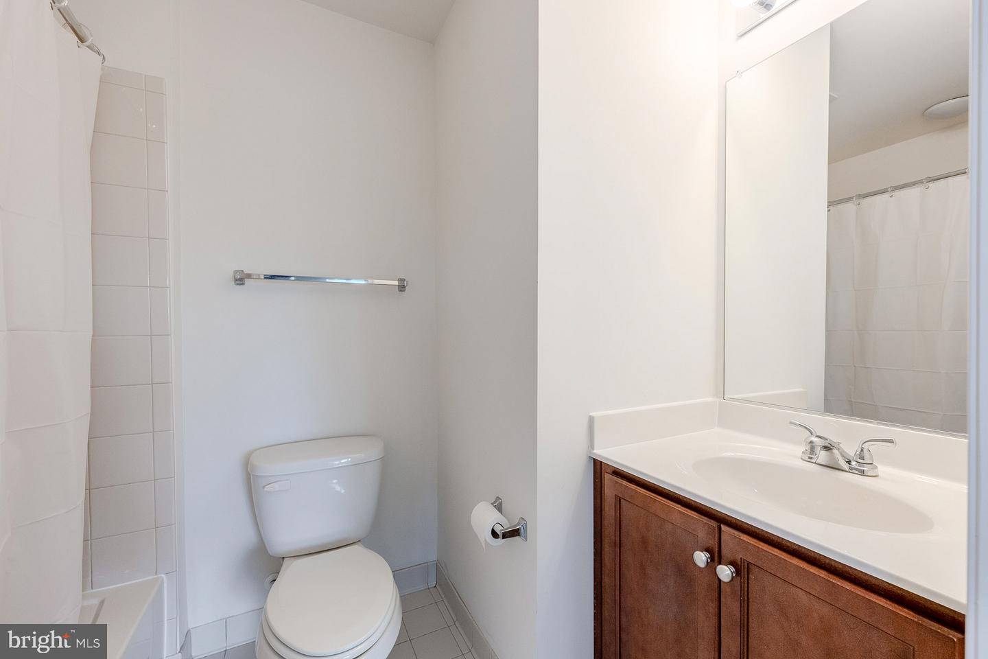 15655 John Diskin Cir Property Photo 20