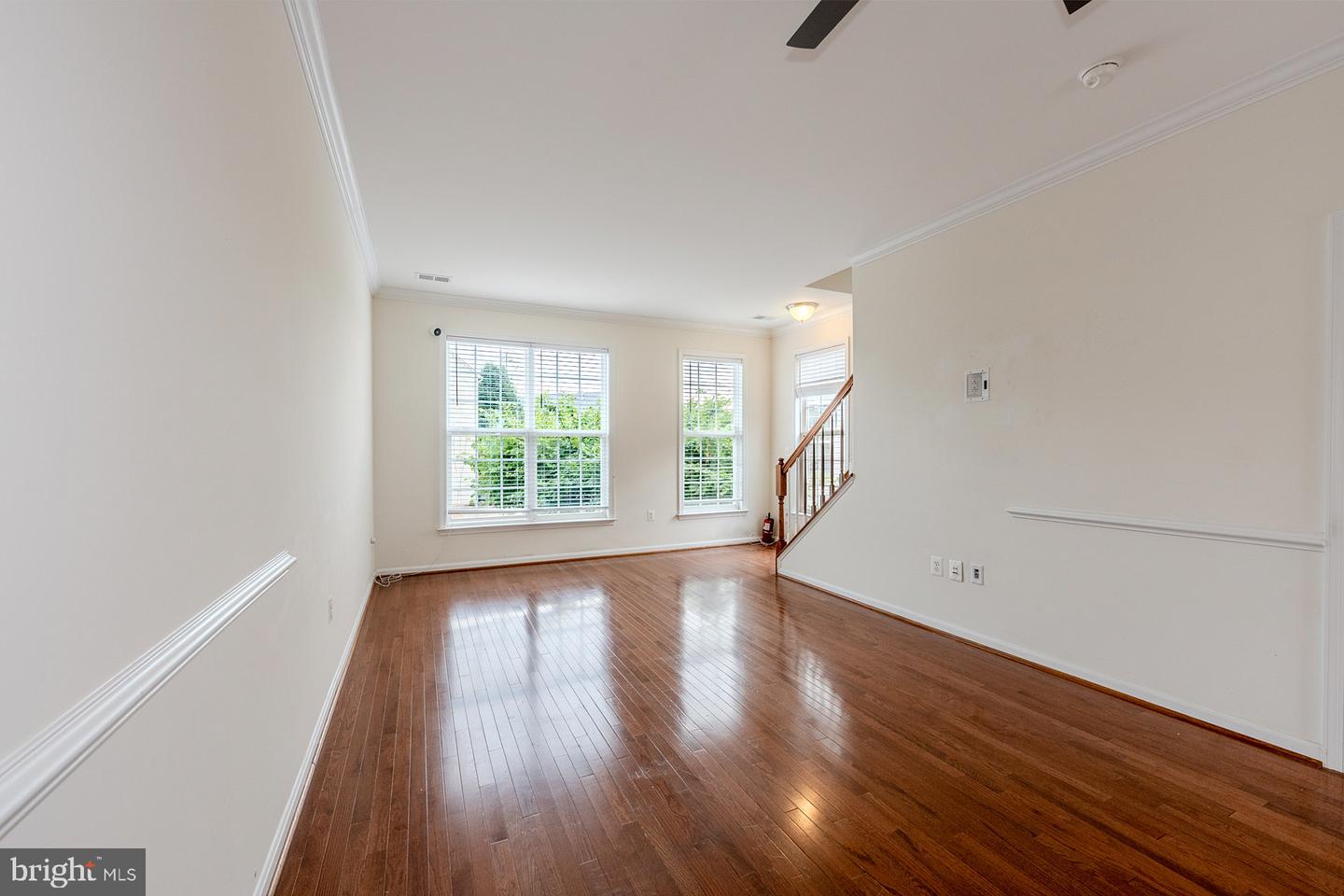 15655 John Diskin Cir Property Photo 24