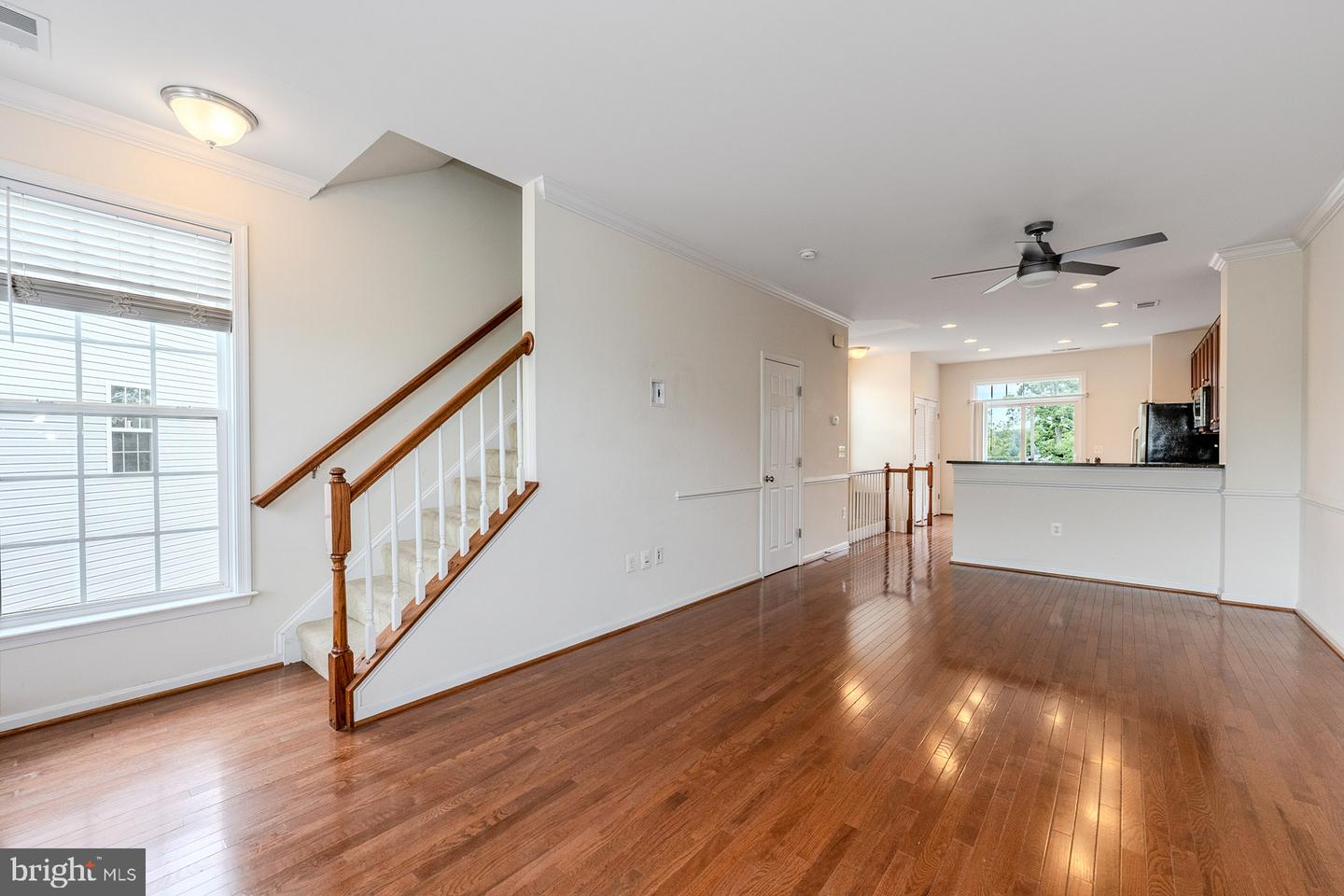 15655 John Diskin Cir Property Photo 25