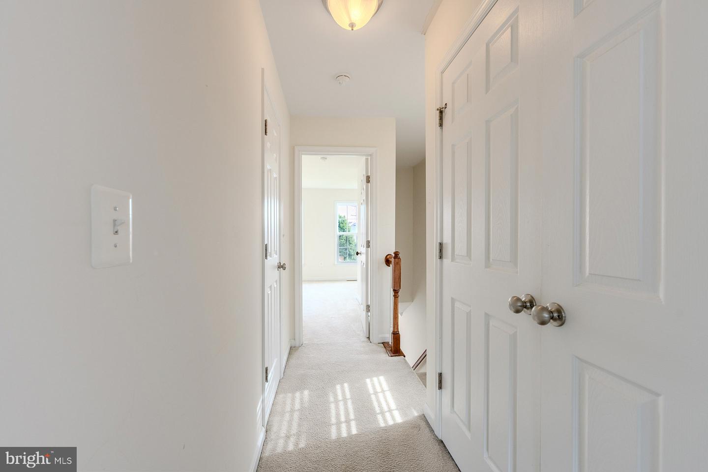 15655 John Diskin Cir Property Photo 27