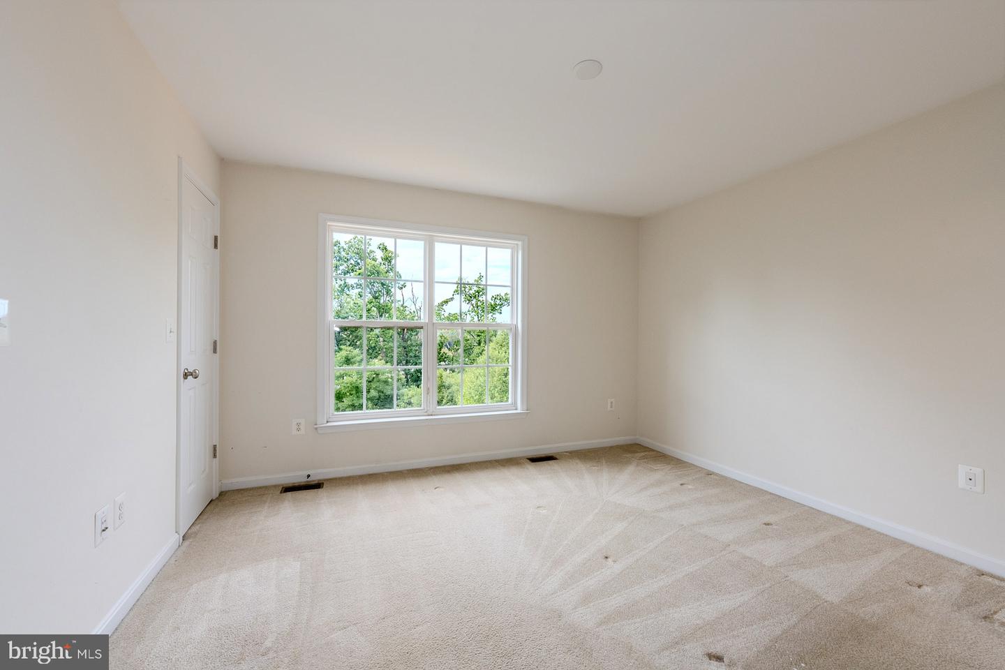 15655 John Diskin Cir Property Photo 28