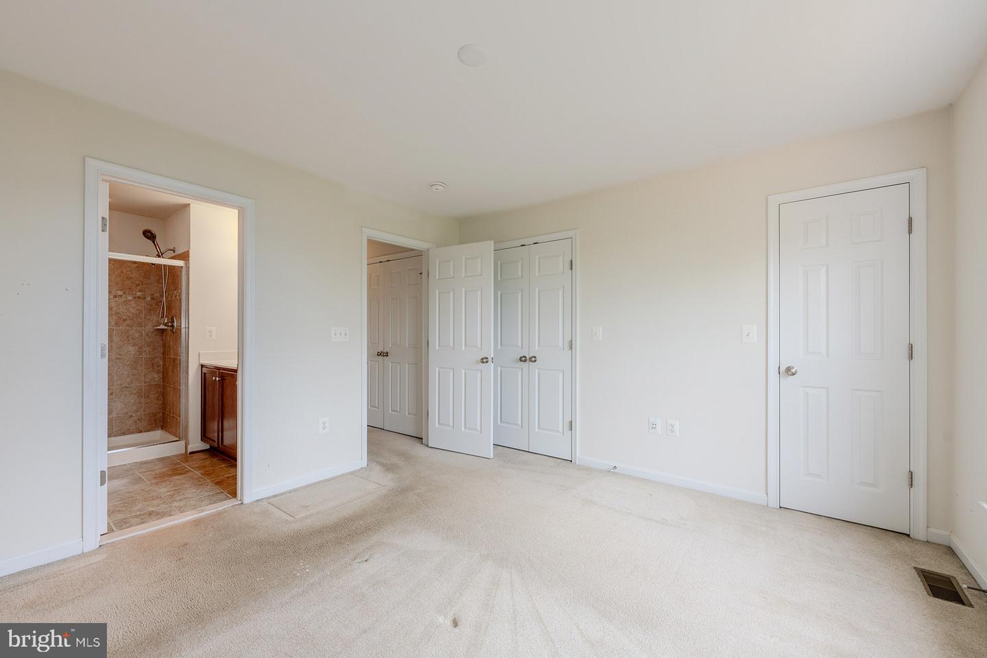 15655 John Diskin Cir Property Photo 29