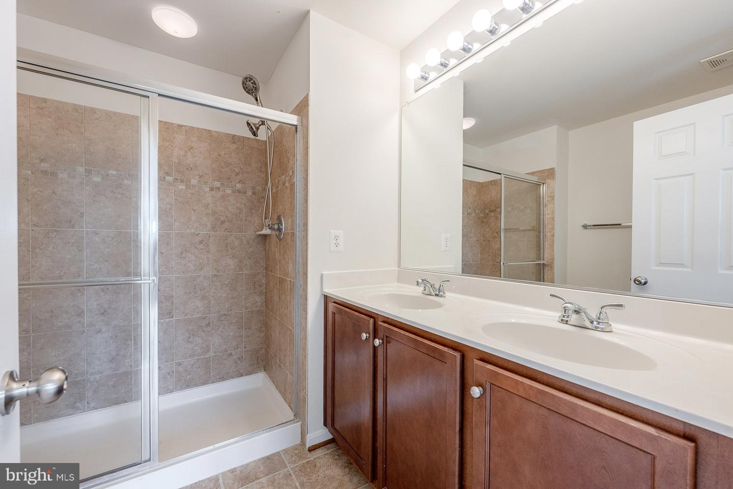 15655 John Diskin Cir Property Photo 30