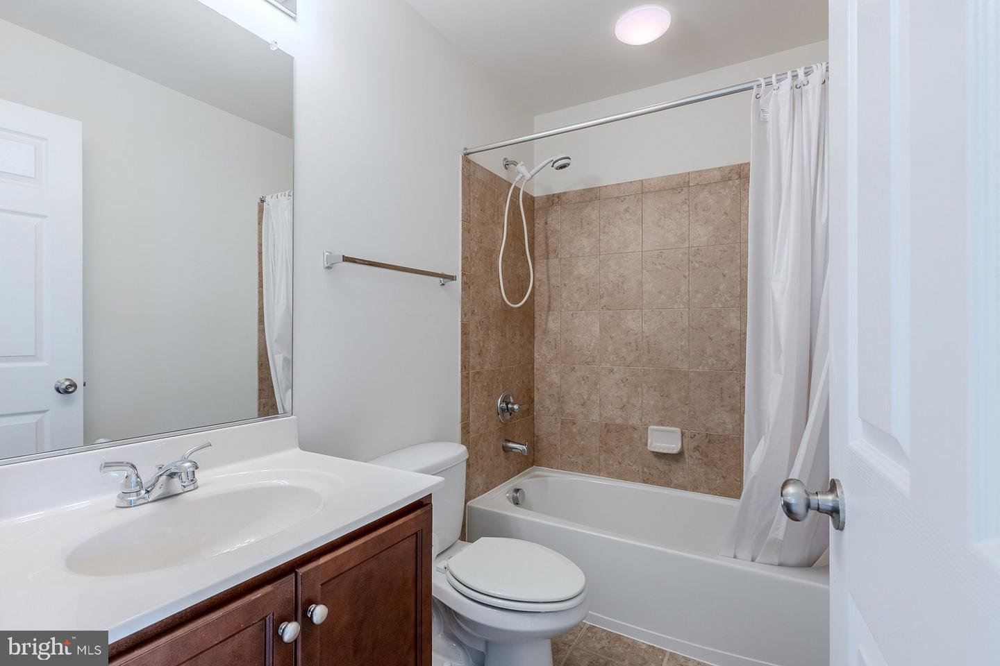 15655 John Diskin Cir Property Photo 33