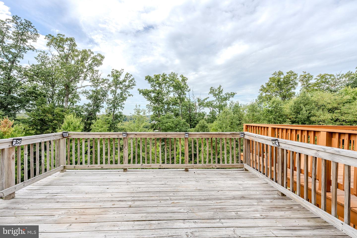 15655 John Diskin Cir Property Photo 35