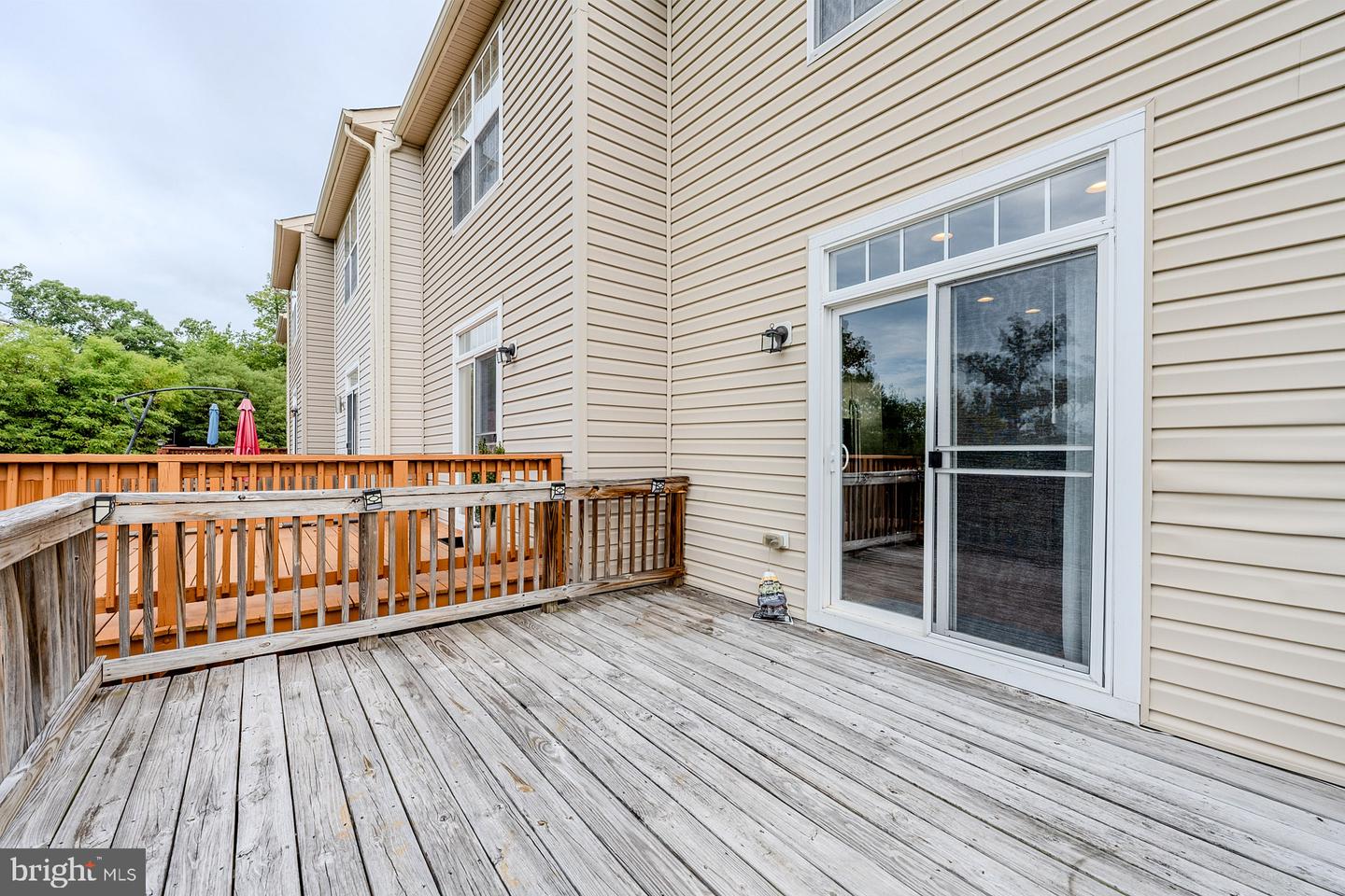15655 John Diskin Cir Property Photo 36