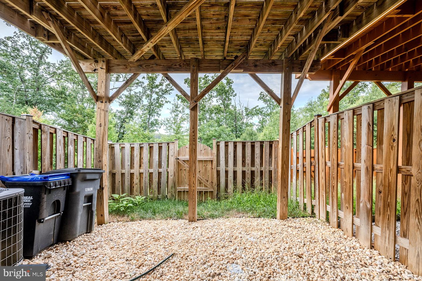 15655 John Diskin Cir Property Photo 37