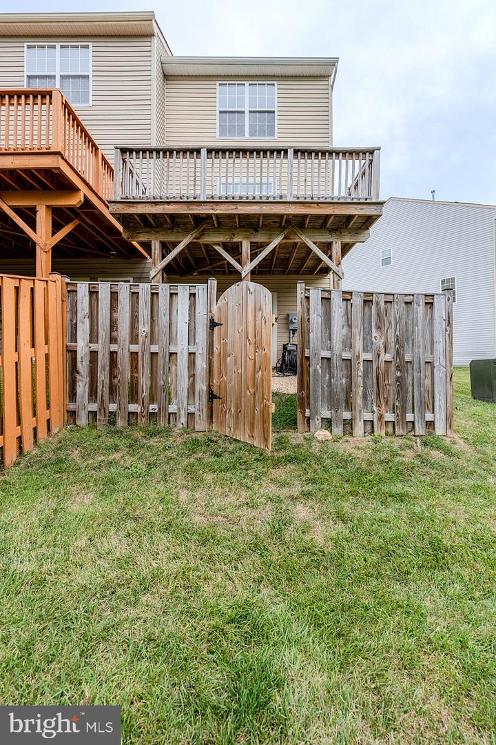 15655 John Diskin Cir Property Photo 38