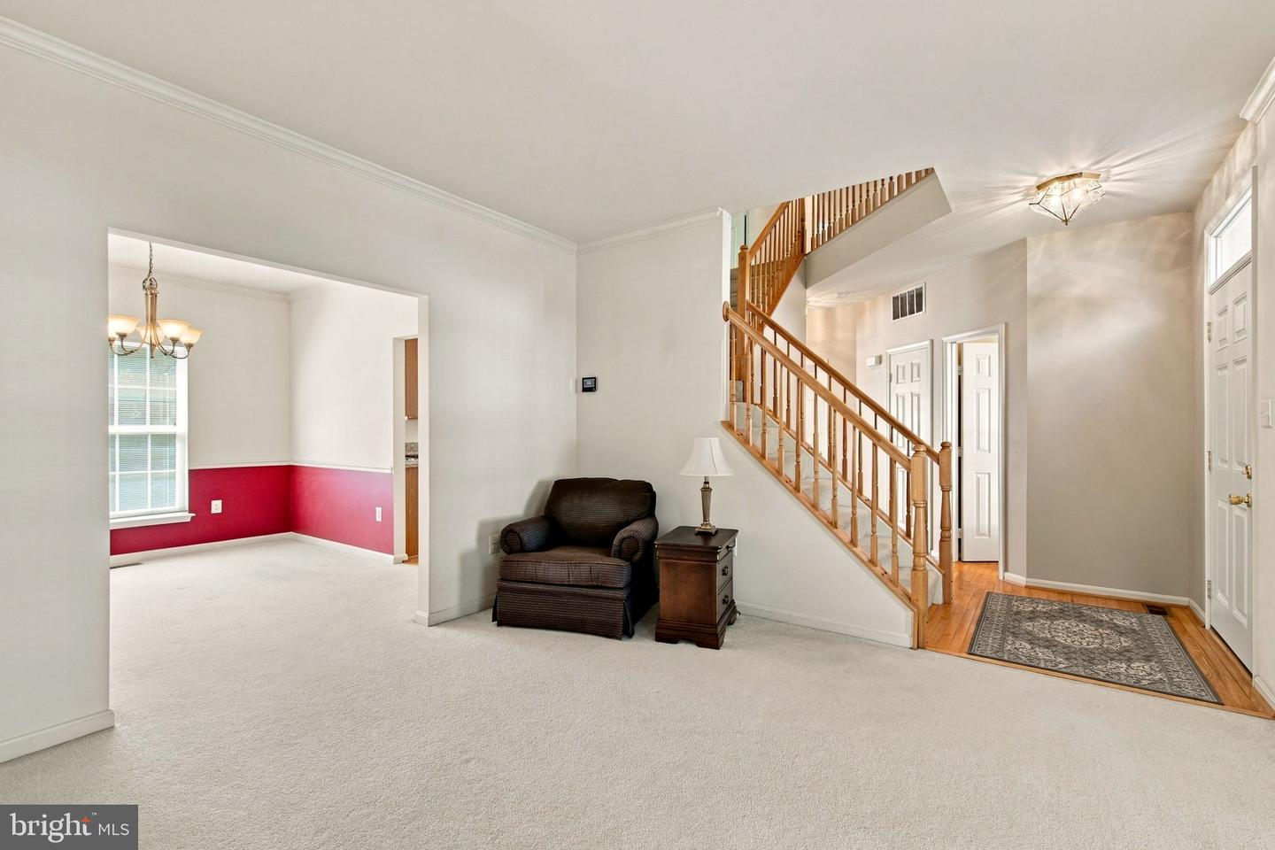 5885 Fincastle Dr Property Photo 9