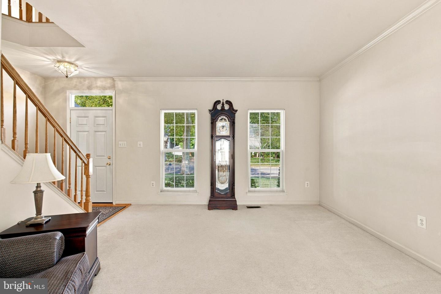 5885 Fincastle Dr Property Photo 10