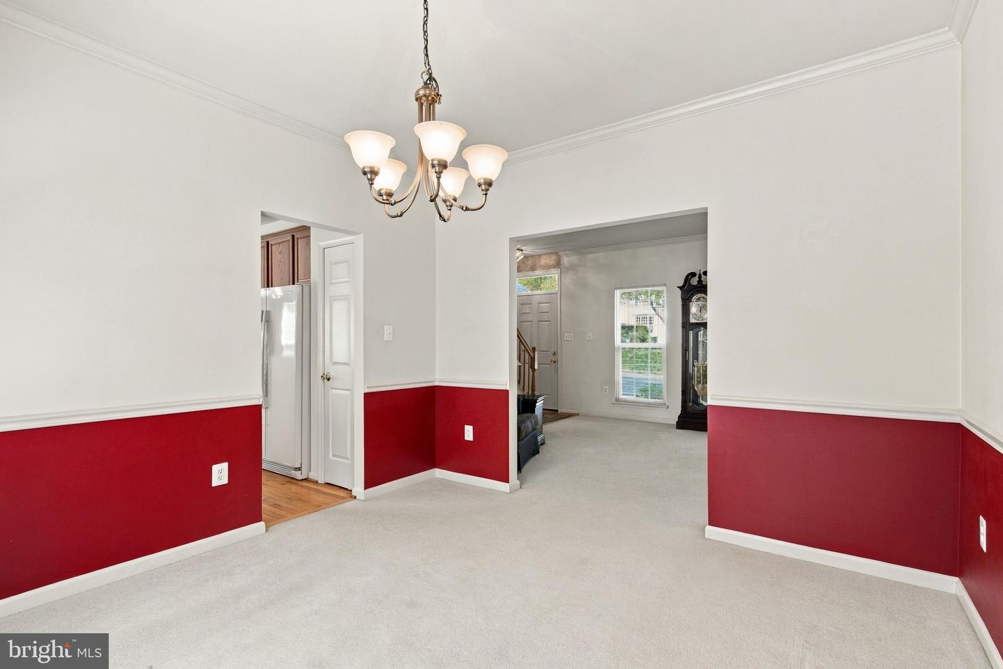 5885 Fincastle Dr Property Photo 11
