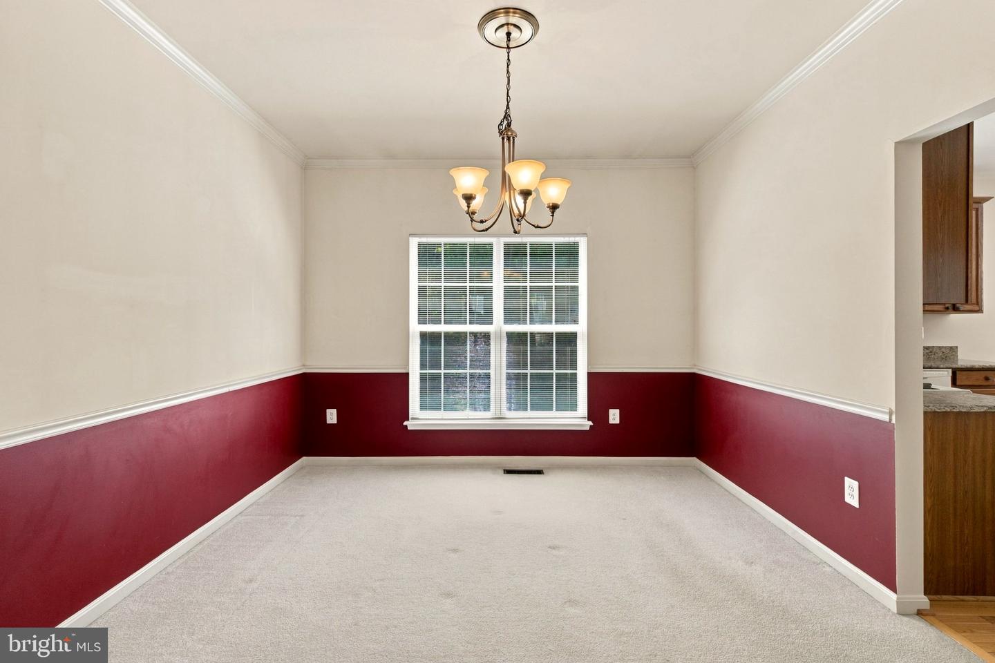 5885 Fincastle Dr Property Photo 13