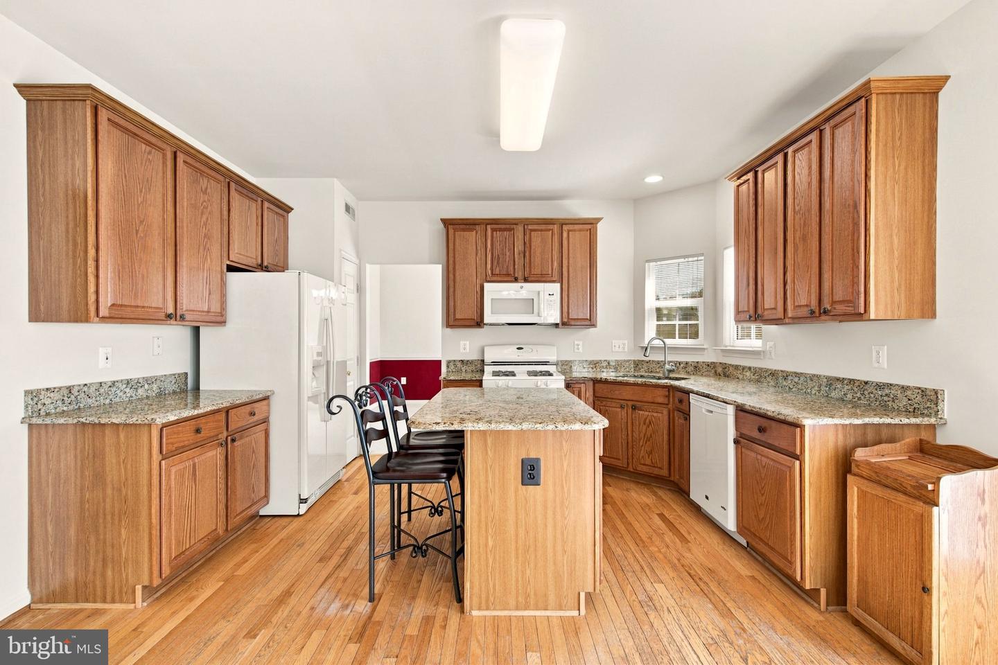 5885 Fincastle Dr Property Photo 14