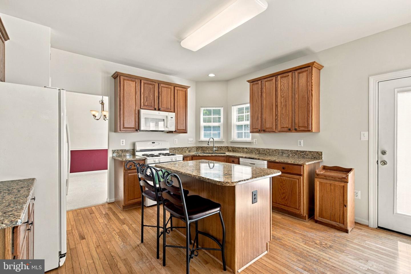 5885 Fincastle Dr Property Photo 15