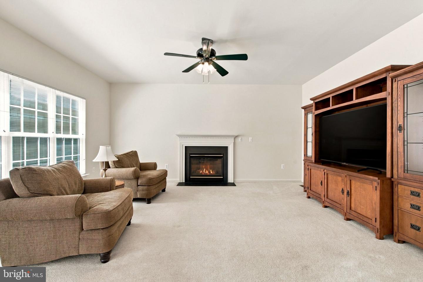 5885 Fincastle Dr Property Photo 21