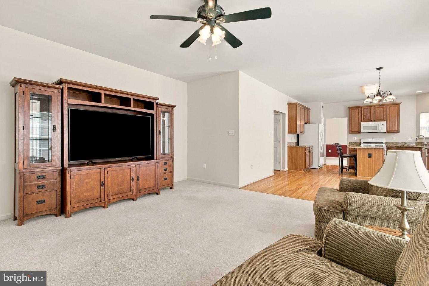 5885 Fincastle Dr Property Photo 22