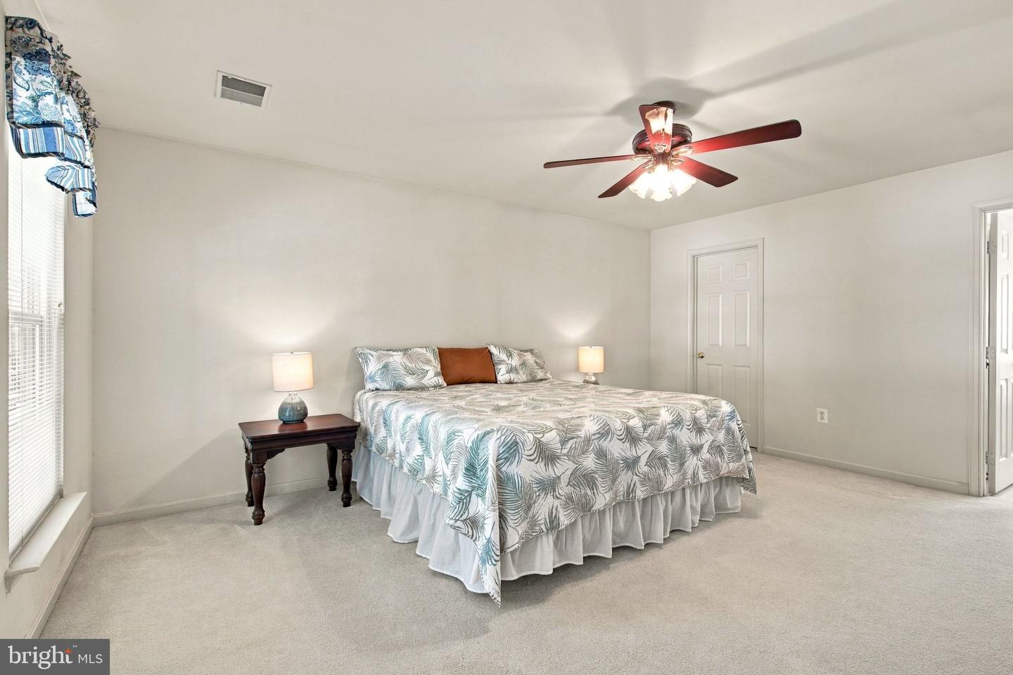 5885 Fincastle Dr Property Photo 25