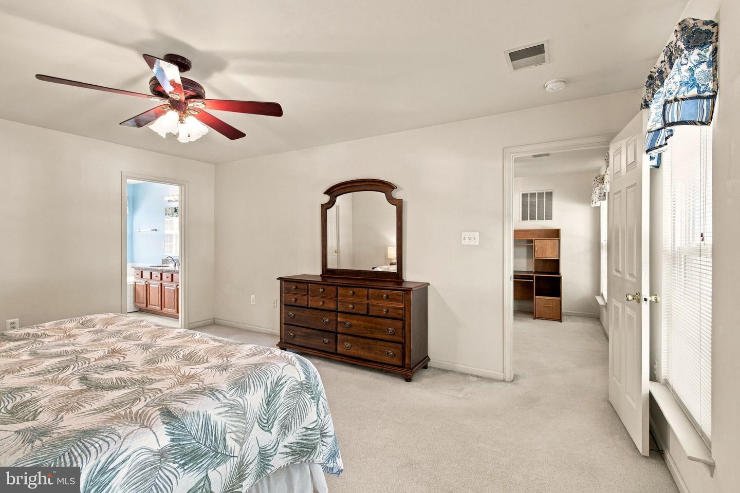 5885 Fincastle Dr Property Photo 26