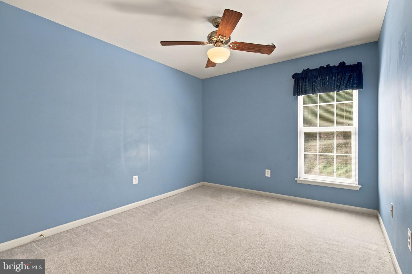5885 Fincastle Dr Property Photo 34
