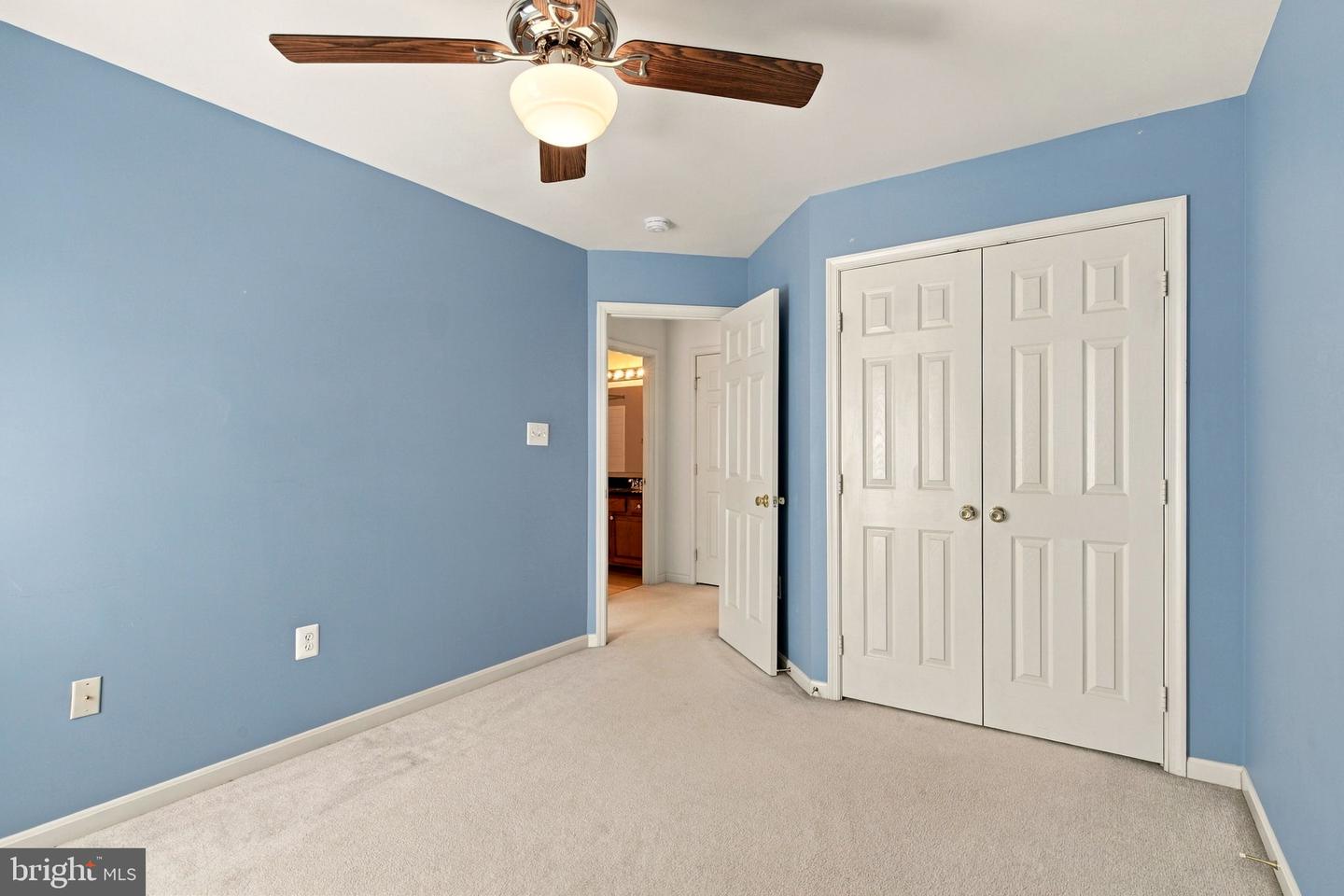 5885 Fincastle Dr Property Photo 35