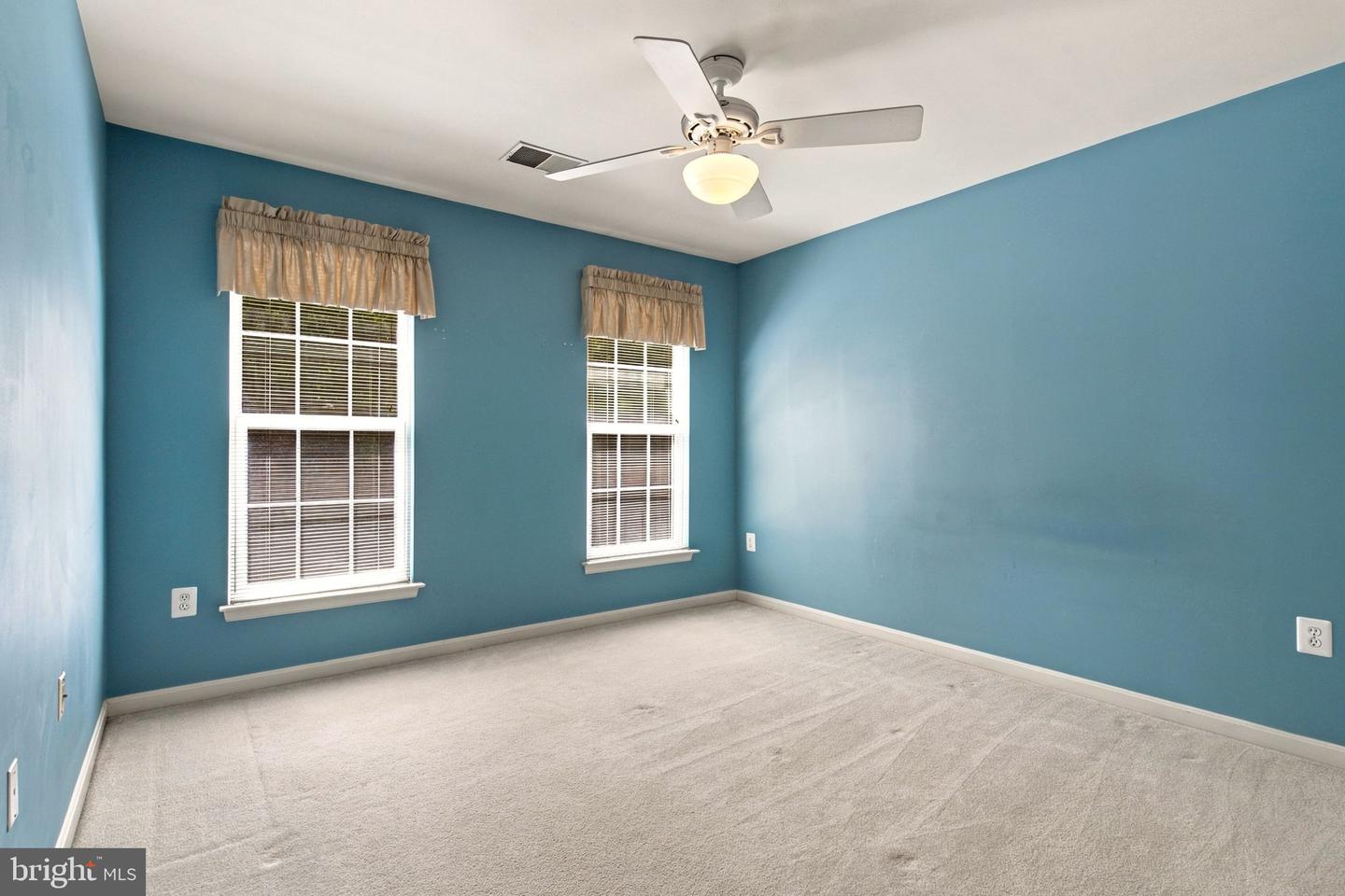 5885 Fincastle Dr Property Photo 36