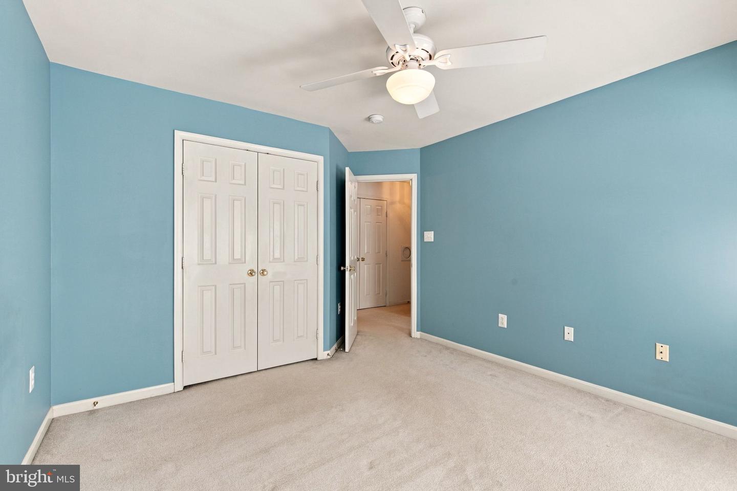 5885 Fincastle Dr Property Photo 37