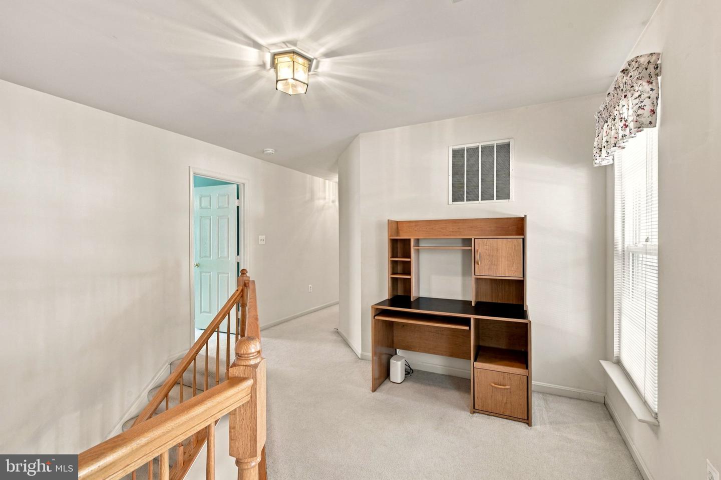 5885 Fincastle Dr Property Photo 40