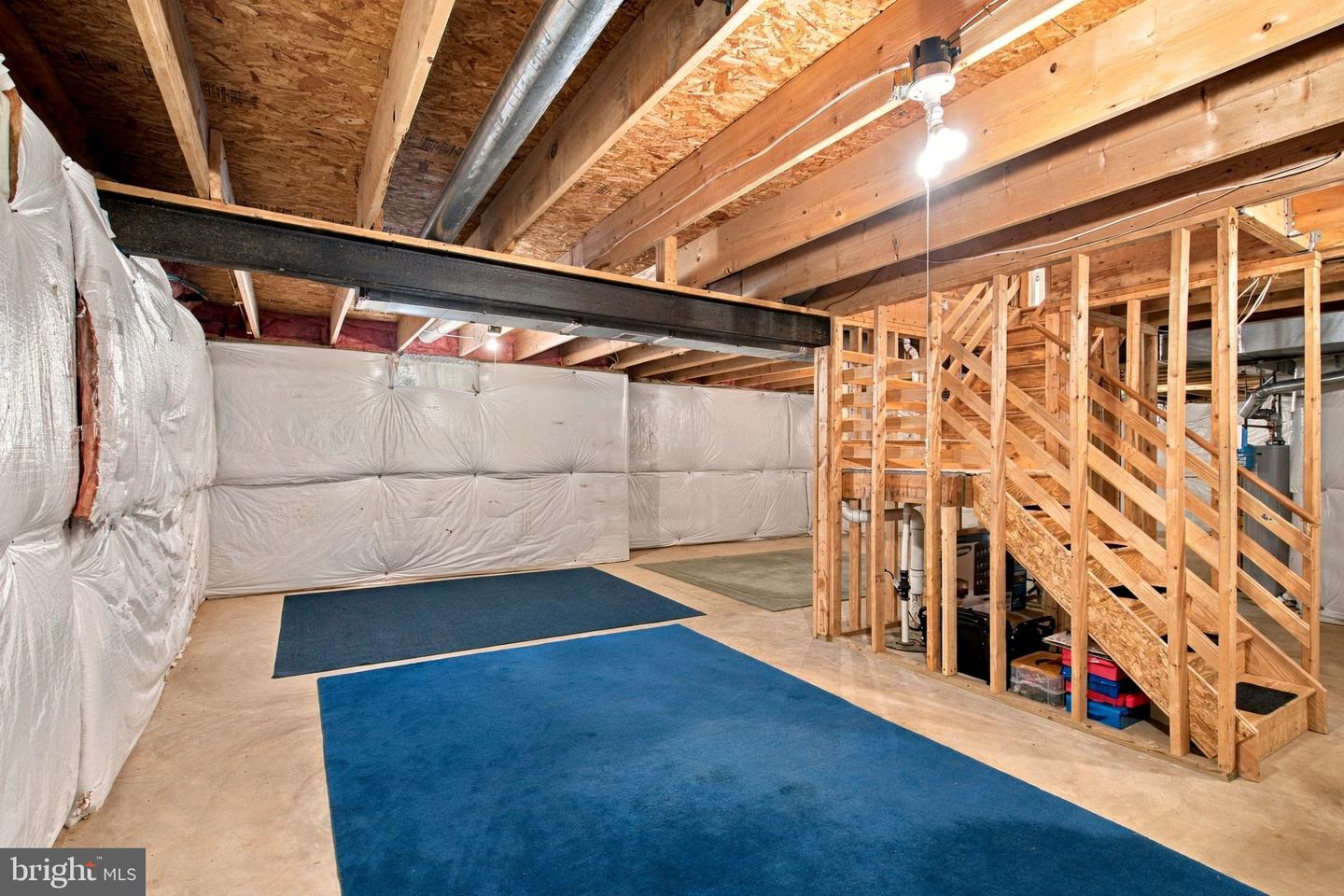 5885 Fincastle Dr Property Photo 41