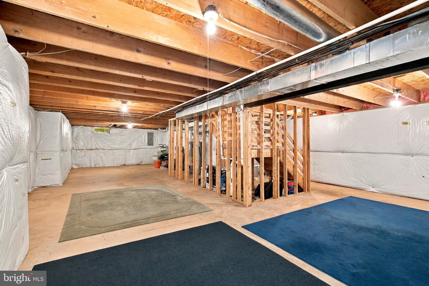 5885 Fincastle Dr Property Photo 42