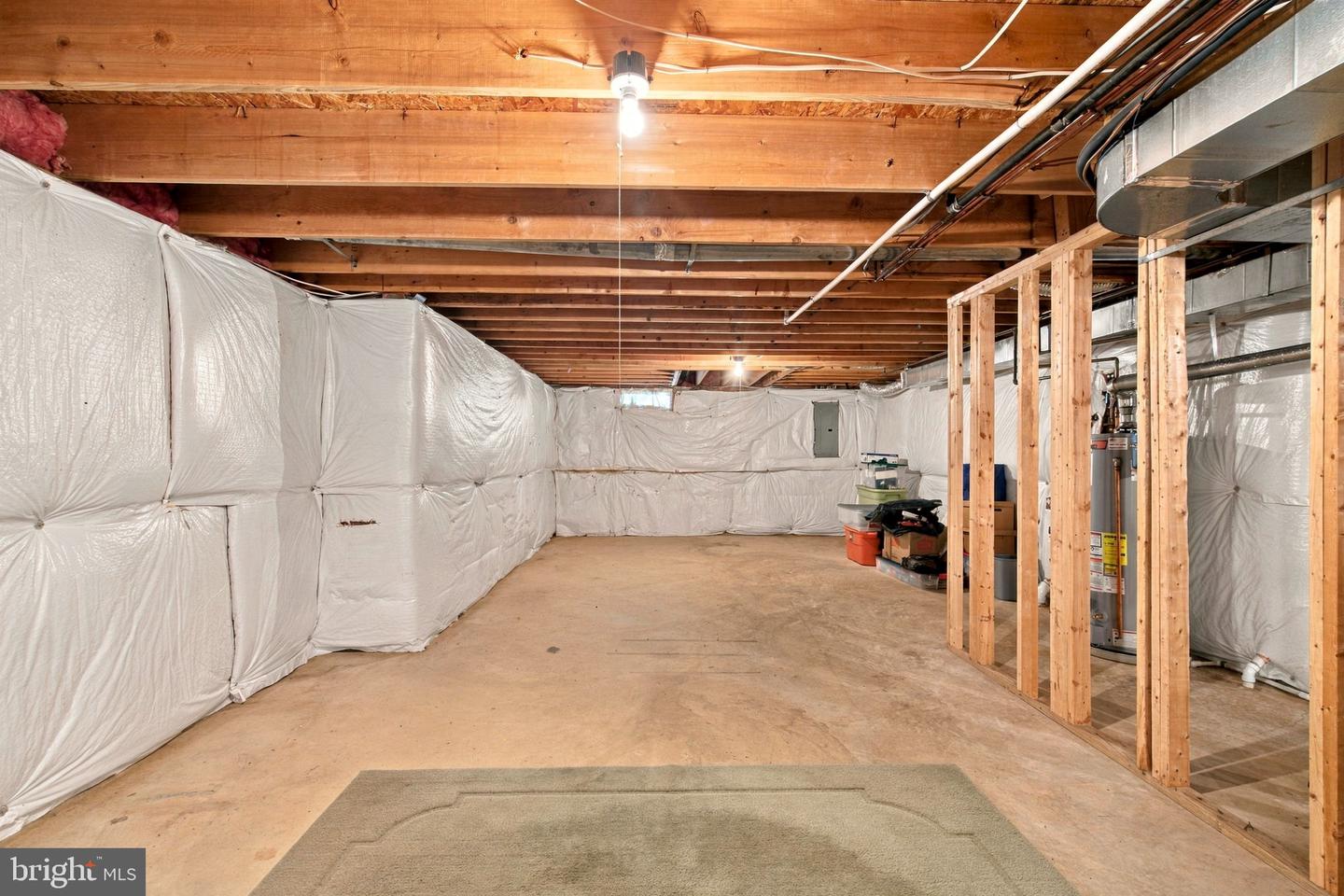 5885 Fincastle Dr Property Photo 43
