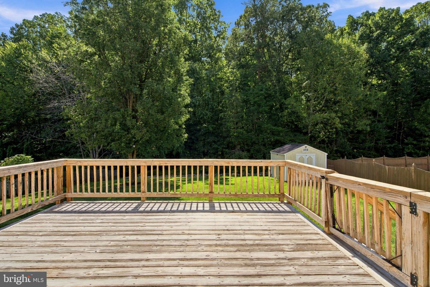 5885 Fincastle Dr Property Photo 44
