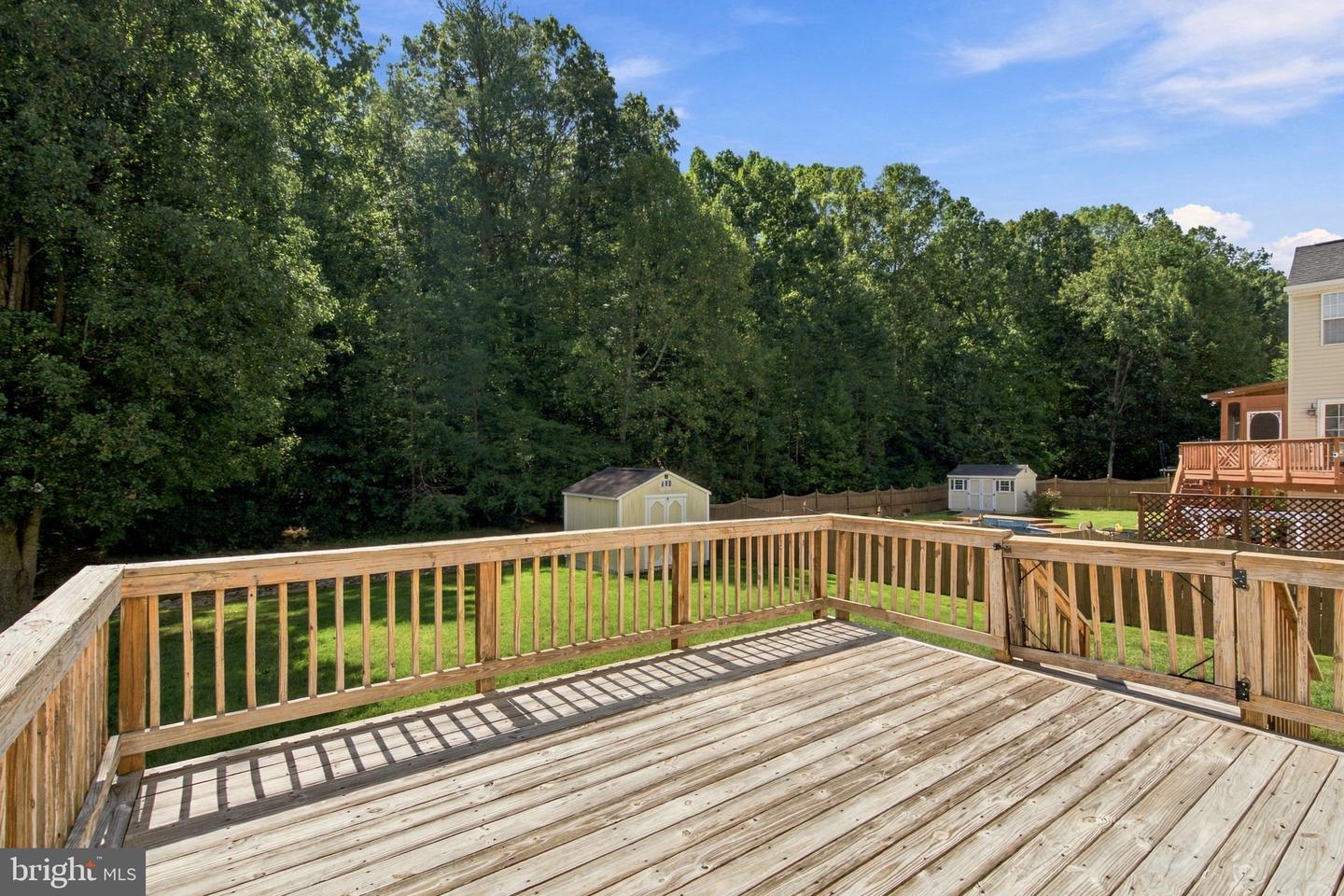 5885 Fincastle Dr Property Photo 45