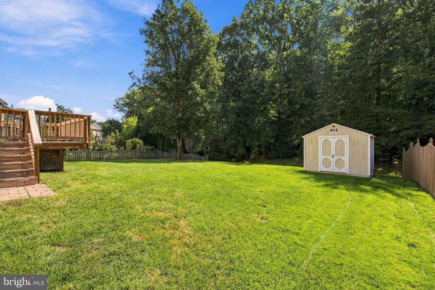5885 Fincastle Dr Property Photo 46