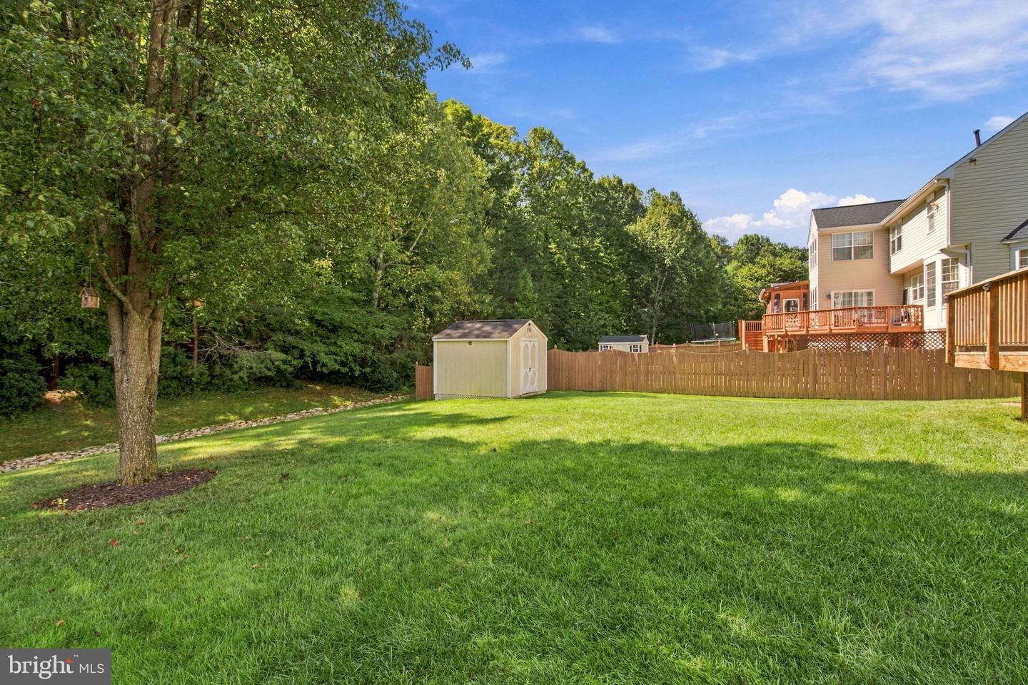5885 Fincastle Dr Property Photo 47